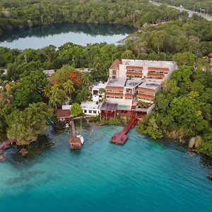 Hotel Amainah Adults Only