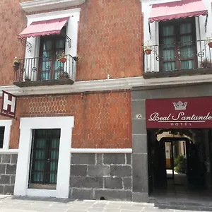 https://hotel-real-santander.hotelspuebla.com